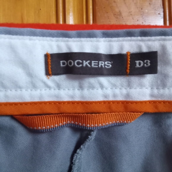 Men's Levi jeans - Picture 8 of 9